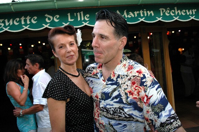 min 2007 07 15 guinguette mp 115